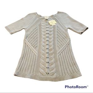 Andrea Jovine sweater